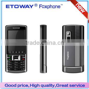 dual sim D802 chinese TV mobile phone