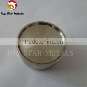 R60702 sell Zirconium target