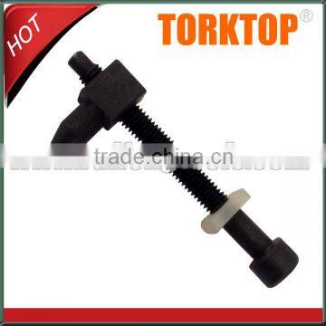 CHAINSAW 272 61 268 CHAIN TENSION SCREW