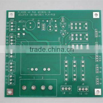 Android tv Box PCB Assembly/pcb for Android tv photo-2