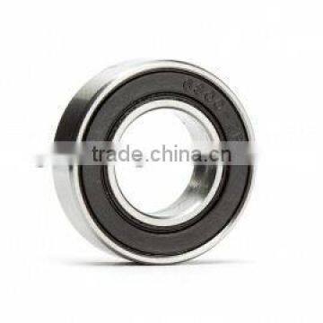 Deep Groove Ball Bearing Motor 6007zz 6007-2RS 35x62x14mm 6000 Series Exhaust Fan Bearings Suppliers in Singapore photo-5