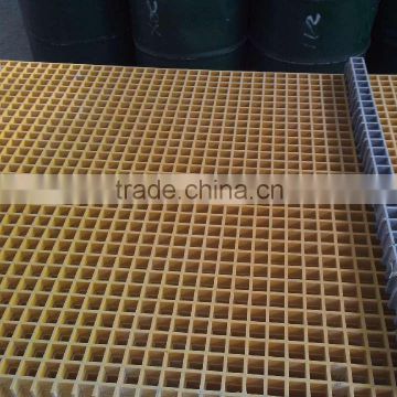 frp grating with best quality and cheapest price!