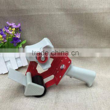 Carton Sealing Tape Gun T15001