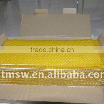 beeswax/bee wax from manufacturer