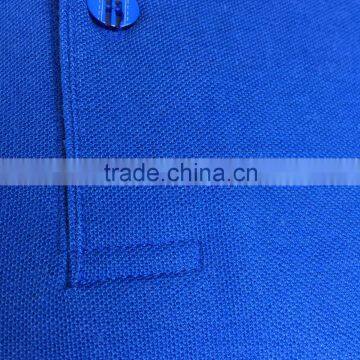 Wholesale Plus Size t Shirt Polo 2016 China Manufacturer Quality Choice photo-4