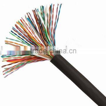 50 pairs oudoor telephone cable