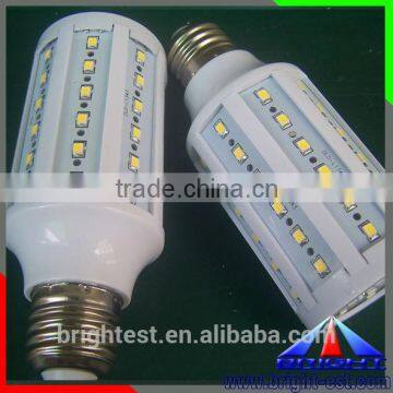 100w Listed Energy Saving Retrofit Led Corn Light Replacement for 300 Watt Metal Halide photo-3