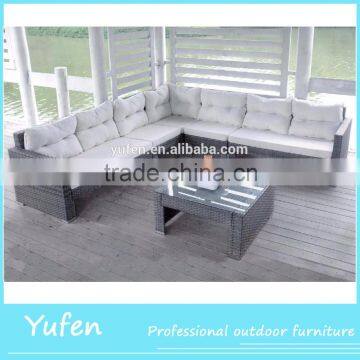 Sofa furniture living room 7 seater sofa set