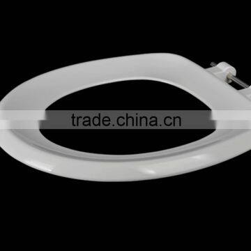 Factory Wholesale Disabled Toilet Accessories Ring Only Toilet Seat photo-2