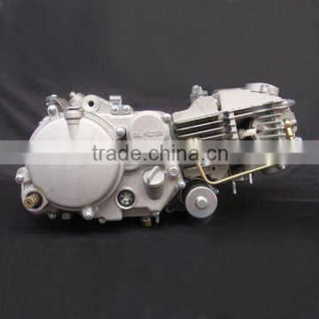 YX 150cc motorcycle spare parts new motorcycle engines sale