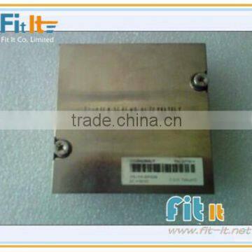 X365 Heatsink 32P0614 90P5046