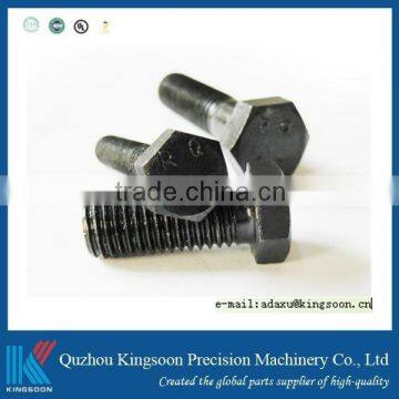 good quality screws