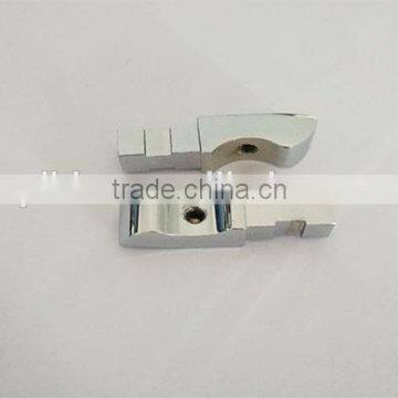 HLZS 2015 China cnc machining parts,cnc plastic machining custom cnc machining prototype