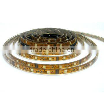 DC12V 30pcs/m CE&ROHS IP68 5050 Smd Led Strip Rgb 5m photo-4
