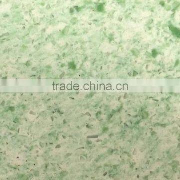 high quality quartz stone slabs