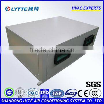 Ceiling Mounted Air Handling Unit (AHU)