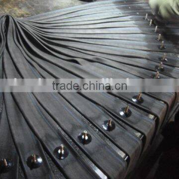 Motorcycle/ Tricycle /moped Tube From Chiese Wholesaler photo-4