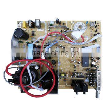 Hot Sale 24*247 Inch PCB for 29"inch Crt tv