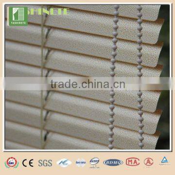 China Wholesale aluminium blind rivets tape for venetian blinds