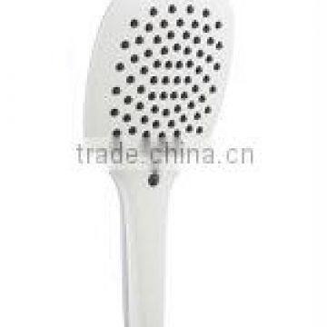 Water Saving Shower Head