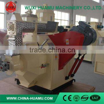 Direct Factory Price top quality wood pellet machine products