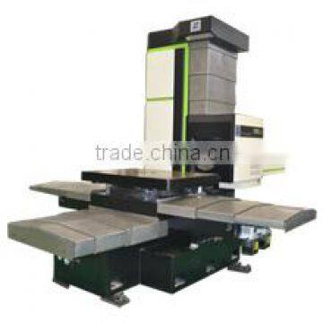 CNC Boring Machine Tool