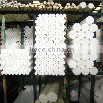 Pom Rod/Acetal/Factory Direct/POM Extruded/pom Round photo-3