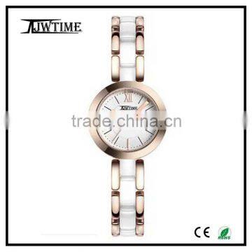 Womans Bracelet Watch Free Samples,China Wholesale Luxury Lady Watch,Crystal Vogue Watch/quartz Watches Quality Choice photo-2