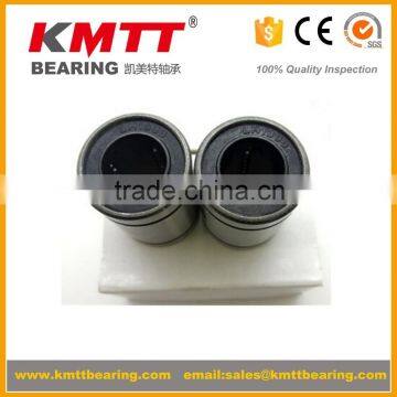 12x19x28mm Linear motion bearings KH Series linear bearing KH1228PP