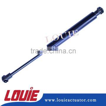 Gas Springs for Tool Box, Tool Chest
