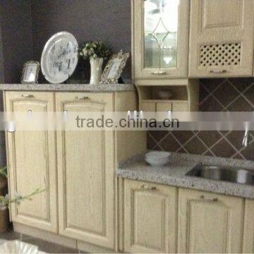 lacquer kitchen cabinets price