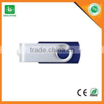 free samples china from goods novelties usb drive swivel usb flash drive