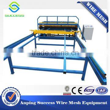 Automatic Sheet Metal Punching Machine photo-3