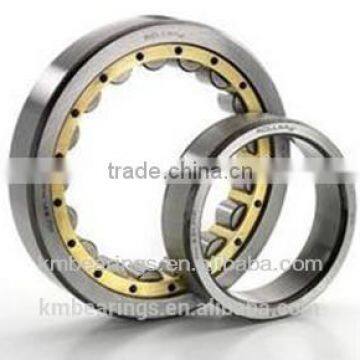 Cylindrical Roller Bearings manufacturer NU2234E