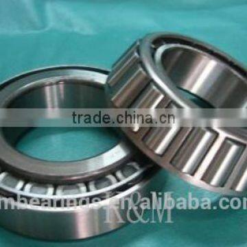 Good quality&Made in China&tapered roller bearing 32926