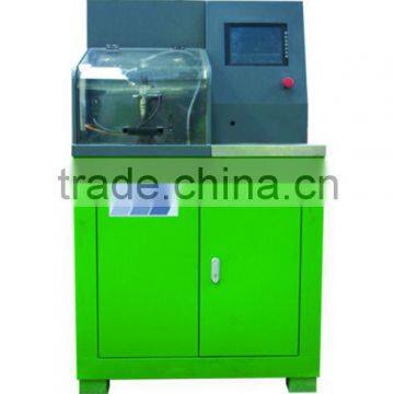 CRI200KA Common Rail Injector Test Bench photo-2