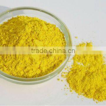 wholesale price Iron Oxide Fe2o3 Pigment For Brick