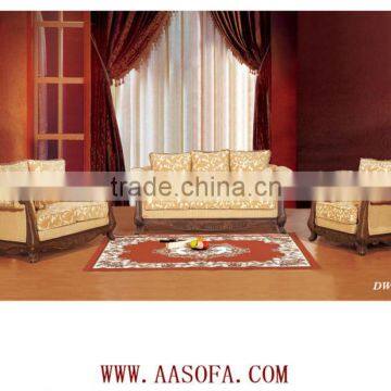 The best sofa for sex sectional sofa white leather italian style furniture