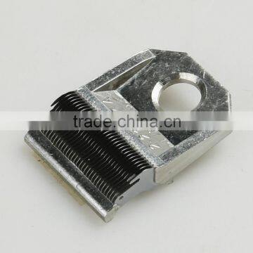 sinker needle 2-215-27A E32 of Liba warp knitting machine sapre parts