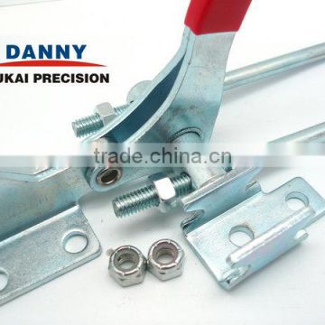 heavy loaded toggle clamp made in China