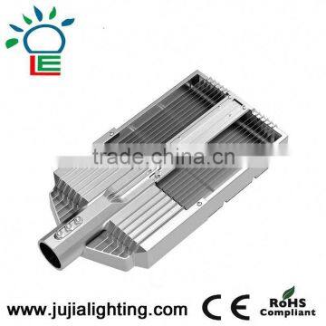  hot sale Wholesale 30W 48w 60W E40 bulb corn Led street light for housing use for garden