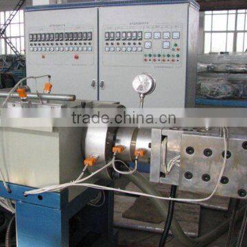 XPS Foamed Board Extrusion Line
