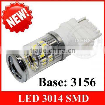 3014smd H11 Motorcycle Fog Lights Led photo-3