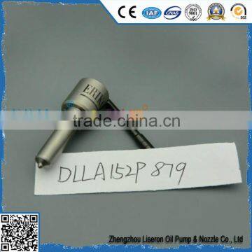 zexel japan price of foton cars injector scania DLLA152P879