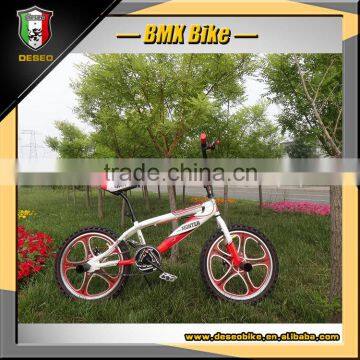 20 free style bmx bike bicycle for men