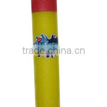 Good Quality Foam Water Gun Toys