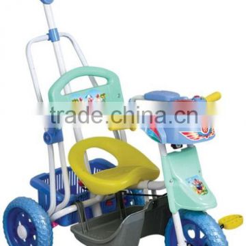 baby tricycle ,kid tricycle , children tricycle , baby items (EN71,3C approved)