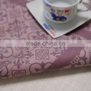 Placemat Display Rack/felt Placemat/kitchen Table Placemat photo-3