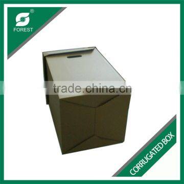THE BEAUTIFUL COLORED SHIPPING BOXES WHOLESALE SHIPPING BOXES Supplier's Choice photo-4