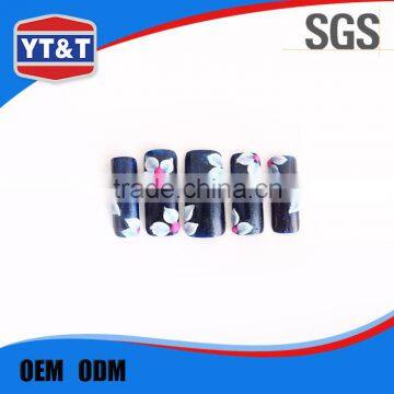 Beautiful Choice Nail Polish Functional Carving 2015 Nail Polish photo-2